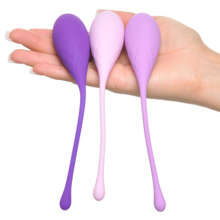 fantasy-for-her-set-bolas-kegel-1