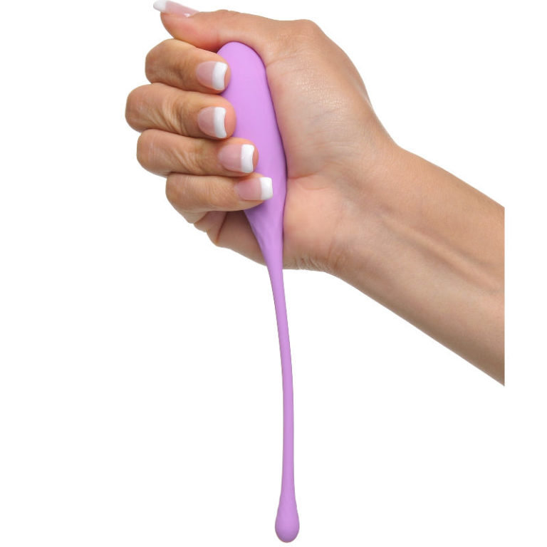 fantasy-for-her-set-bolas-kegel-4