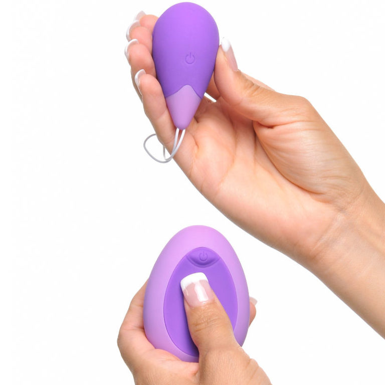 fantasy-for-her-huevo-masajeador-control-remoto-excite-her-2