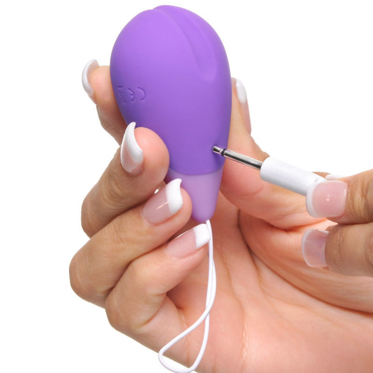 fantasy-for-her-huevo-masajeador-control-remoto-excite-her-3