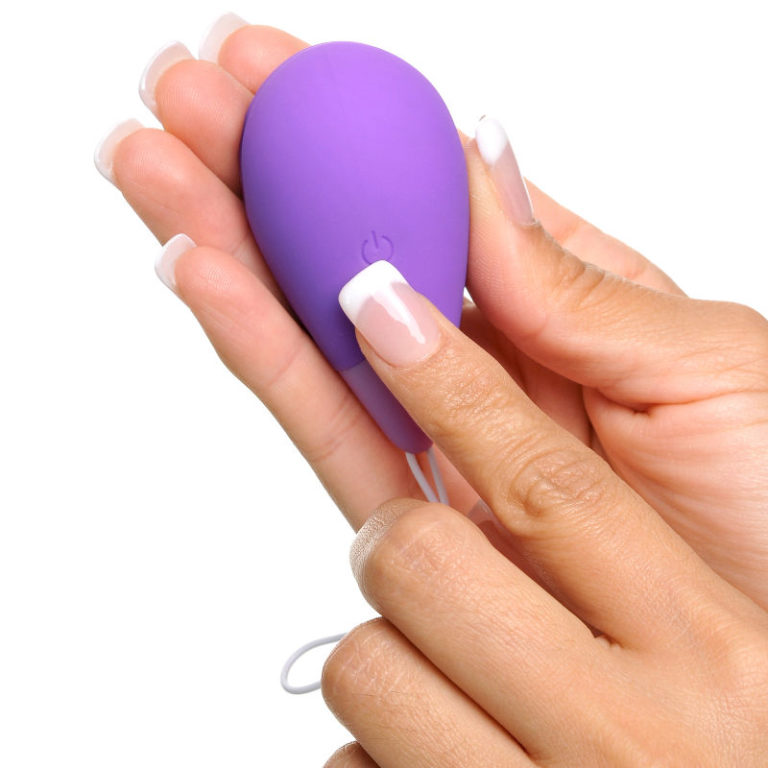 fantasy-for-her-huevo-masajeador-control-remoto-excite-her-4