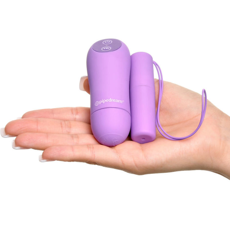 fantasy-for-her-tanga-vibrador-con-abertura-3