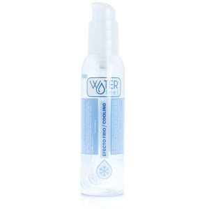 waterfeel-lubricante-efecto-frio-150ml-en-it-nl-fr-de-0