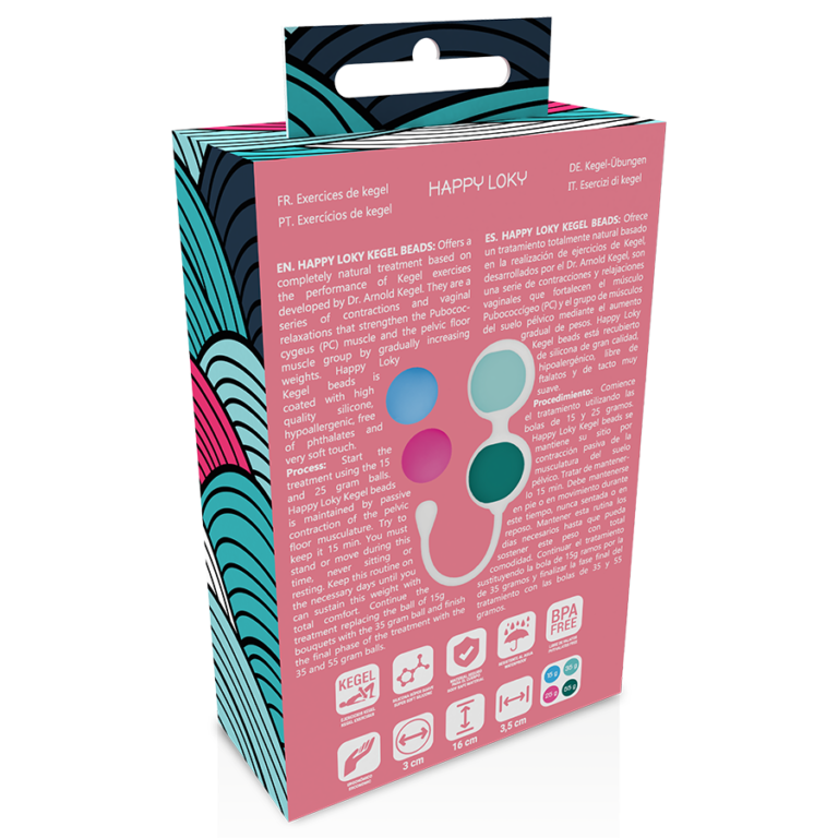 happy-loki-kegel-beads-entrenamiento-suelo-pelvico-2