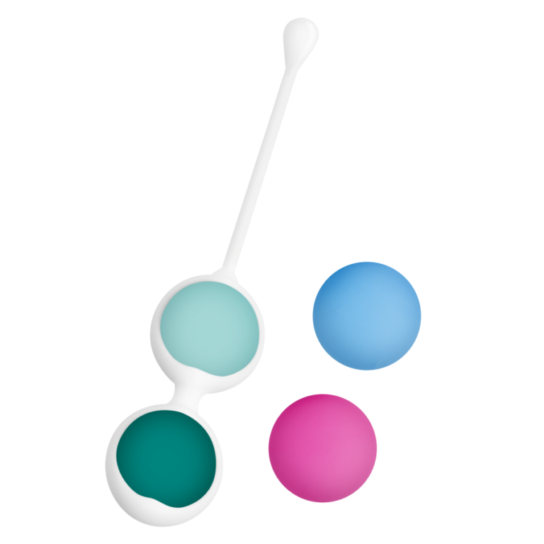happy-loki-kegel-beads-entrenamiento-suelo-pelvico-3
