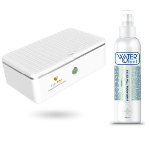 stertoy-esterilizador-+-toy-cleaner-waterfeel-gratis-0