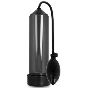 pump-addicted-rx3-bomba-erecci?n-negro-0