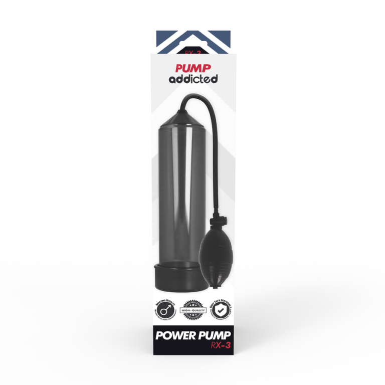 pump-addicted-rx3-bomba-erecci?n-negro-2