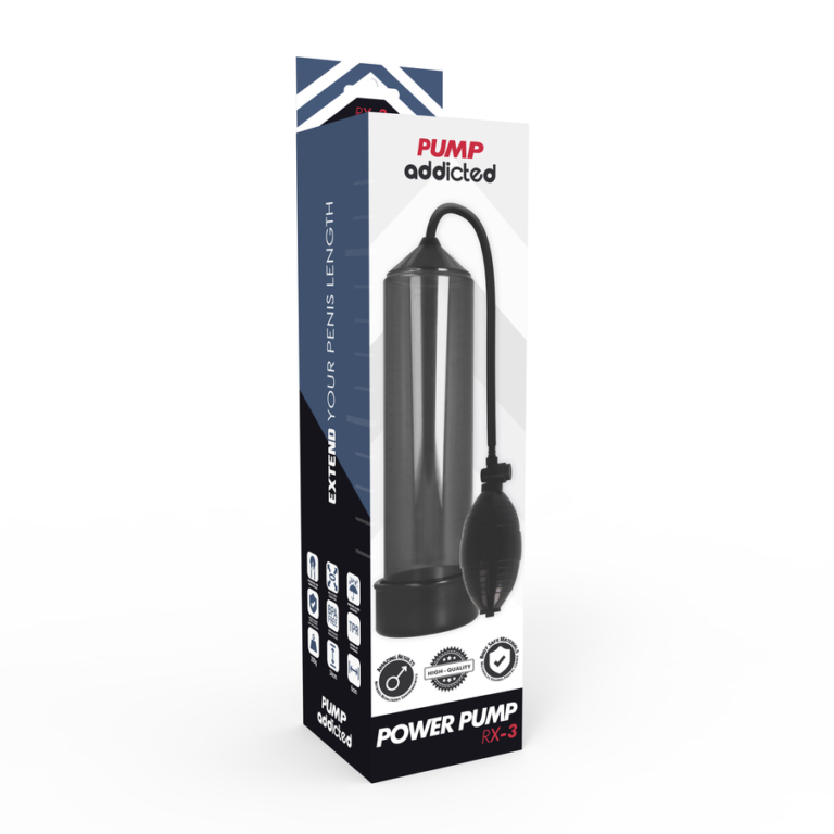 pump-addicted-rx3-bomba-erecci?n-negro-3