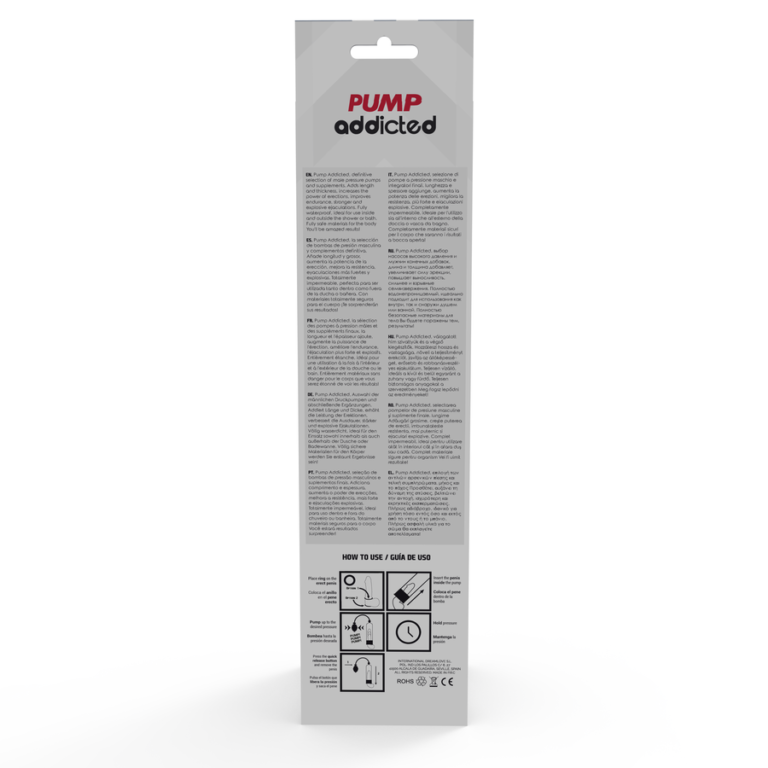 pump-addicted-rx3-bomba-erecci?n-negro-5