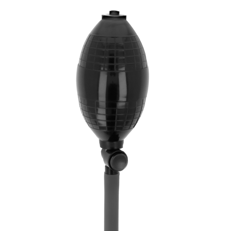 pump-addicted-rx3-bomba-erecci?n-negro-6