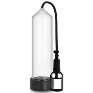 pump-addicted-bomba-erecci?n-rx7-transparente-0