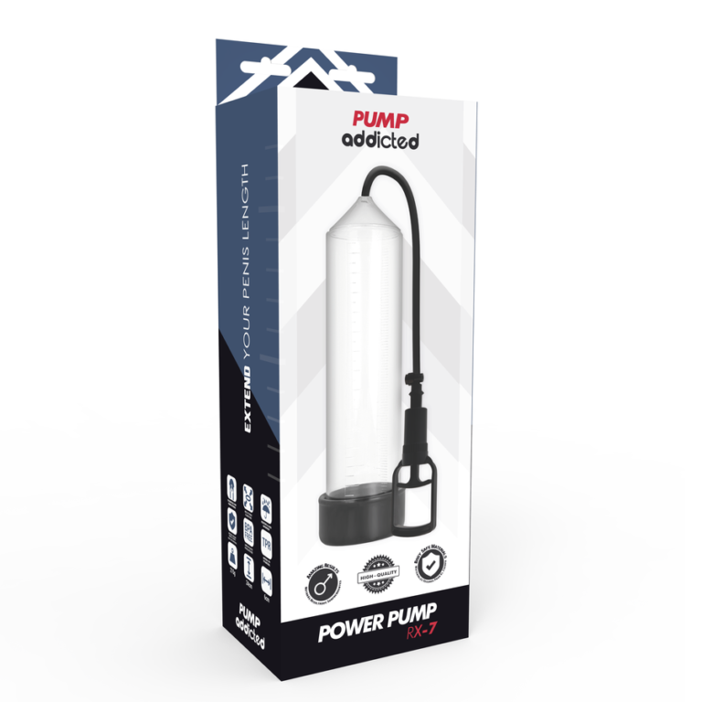 pump-addicted-bomba-erecci?n-rx7-transparente-1