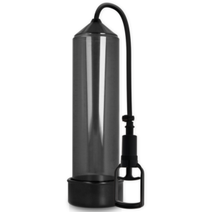 pump-addicted-bomba-erecci?n-rx7-negro-0