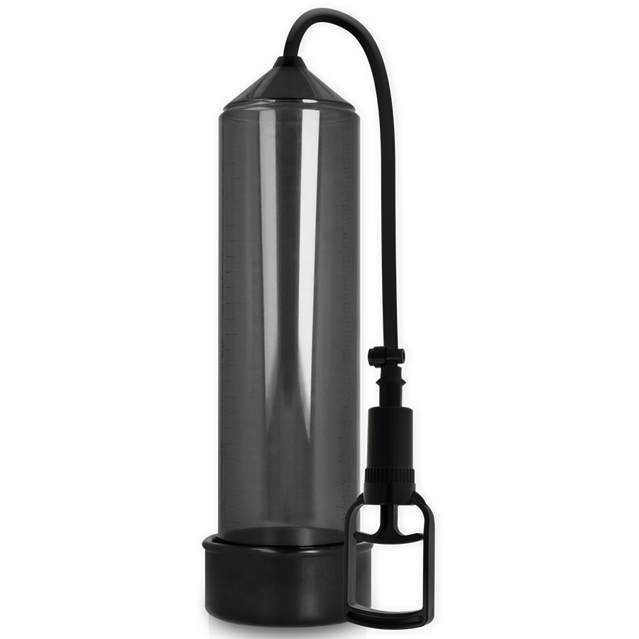 pump-addicted-bomba-erecci?n-rx7-negro-0