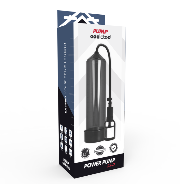 pump-addicted-bomba-erecci?n-rx7-negro-1