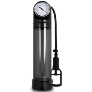 pump-addicted-bomba-erecci?n-rx9-negro-0