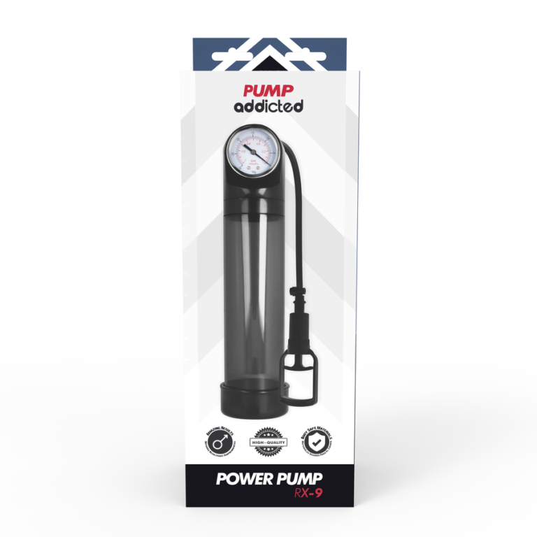 pump-addicted-bomba-erecci?n-rx9-negro-2