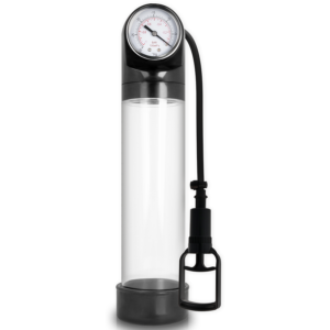 pump-addicted-bomba-erecci?n-rx9-transparente-0