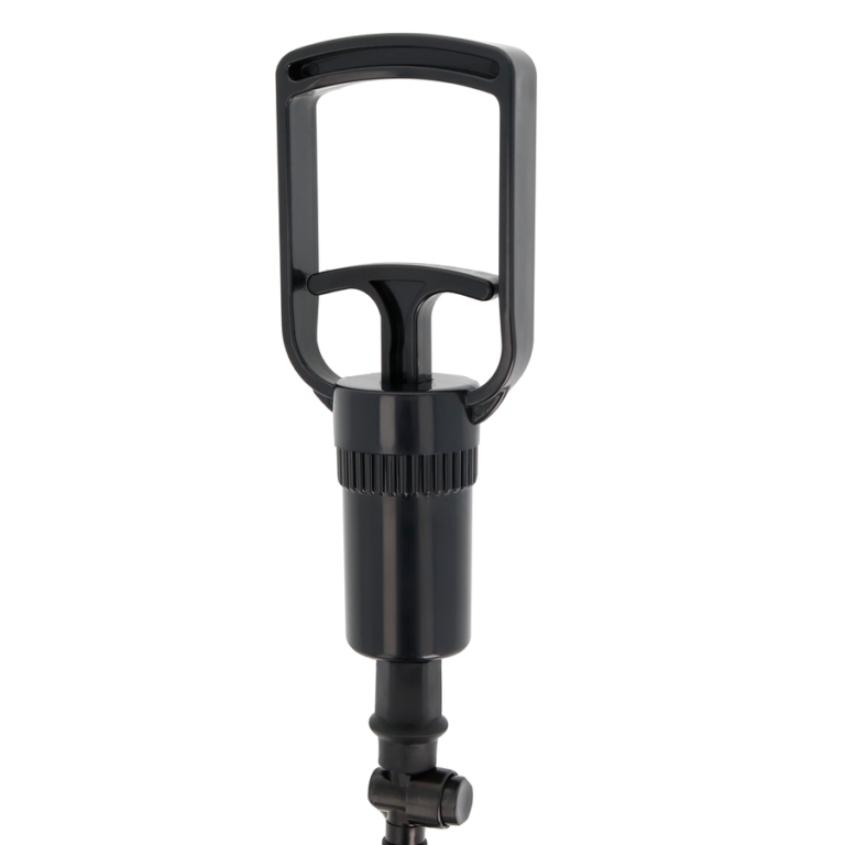pump-addicted-bomba-erecci?n-rx9-transparente-1