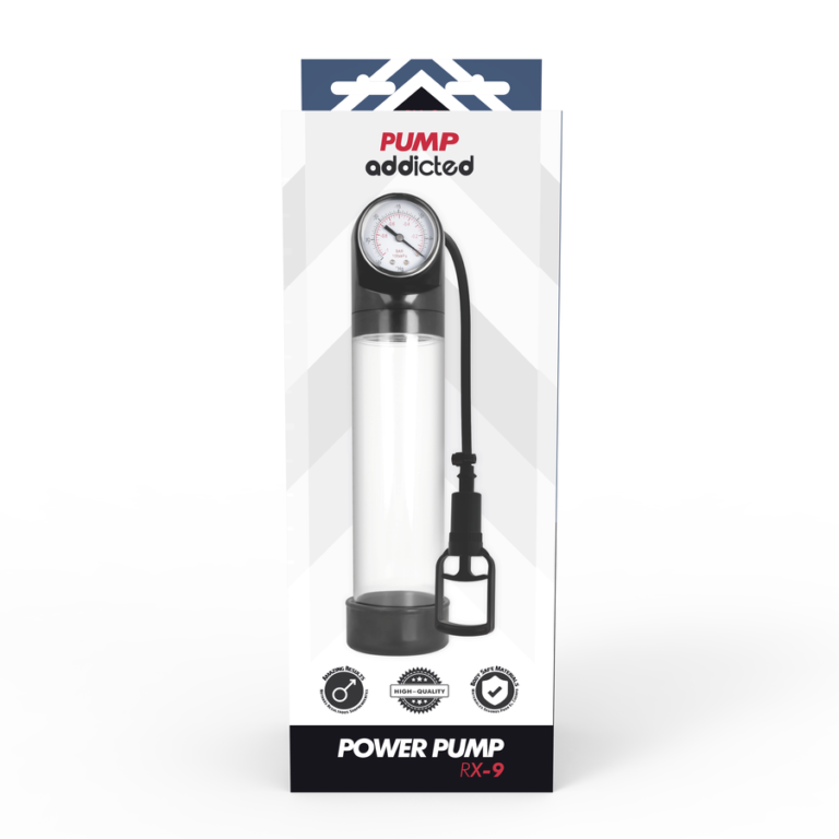 pump-addicted-bomba-erecci?n-rx9-transparente-3