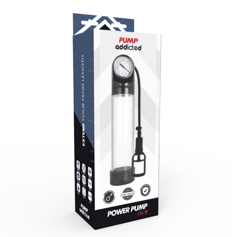 pump-addicted-bomba-erecci?n-rx9-transparente-5