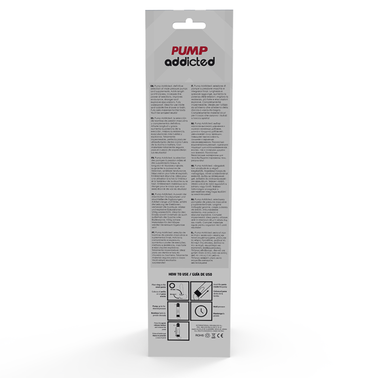 pump-addicted-bomba-erecci?n-rx11-automatica-3