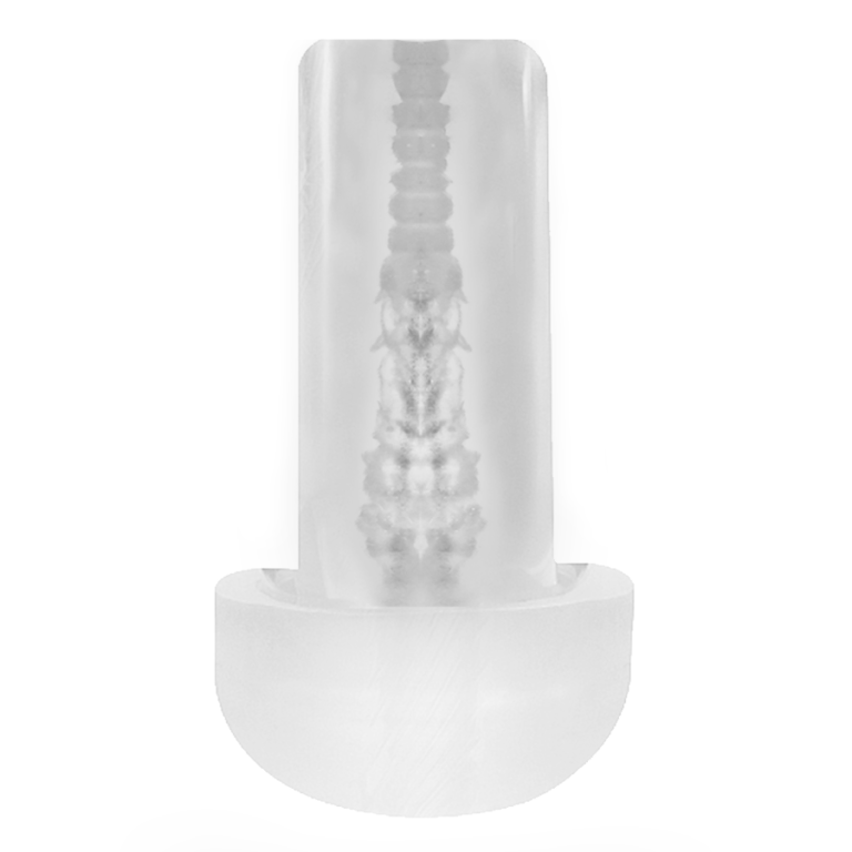 pump-addicted-pleasure-sleeve-bomba-automatica-1
