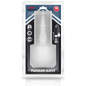 pump-addicted-pleasure-sleeve-serie-manual-0