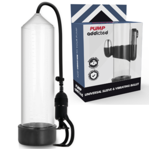 pump-addicted-bomba-erecci?n-rx5-transparente-con-vibrador-0