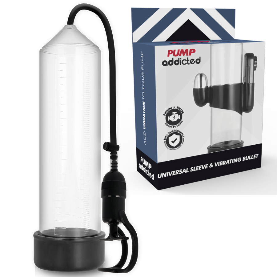 pump-addicted-bomba-erecci?n-rx5-transparente-con-vibrador-0