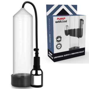 pump-addicted-bomba-erecci?n-rx7-transparente-con-vibrador-0