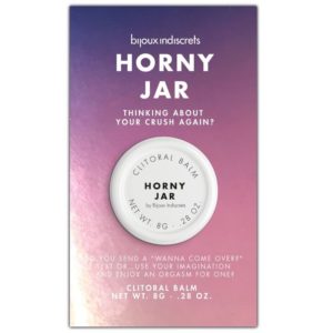 clitherapy-balsamo-horny-har-0