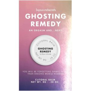 clitherapy-balsamo-clitoris-ghosting-remedy-0