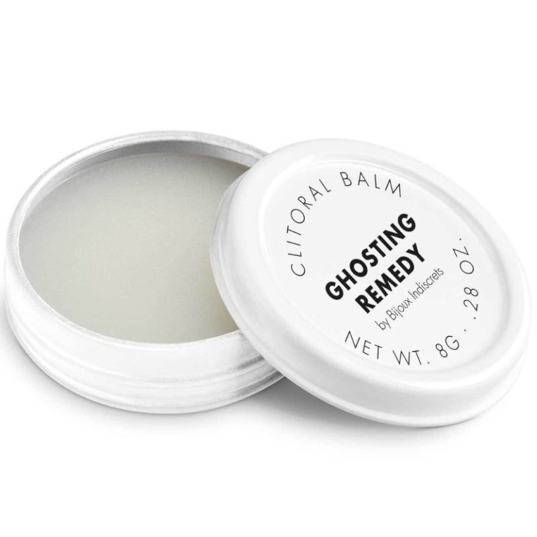 clitherapy-balsamo-clitoris-ghosting-remedy-1
