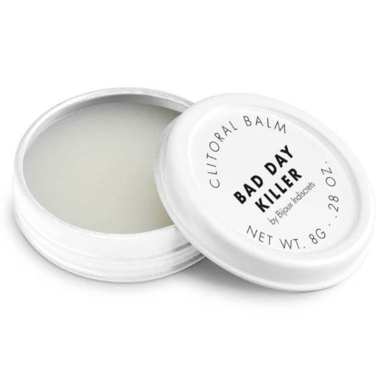 clitherapy-balsamo-clitoris-bad-day-killer-1