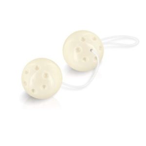 sevencreations--ecovibratone--bolas-orgasmicas.-0