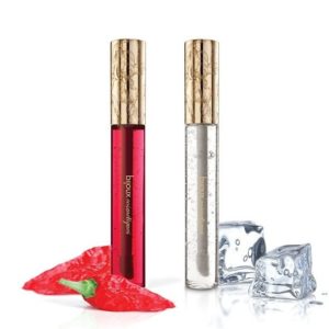 bijoux-frio&-calor-gloss-0