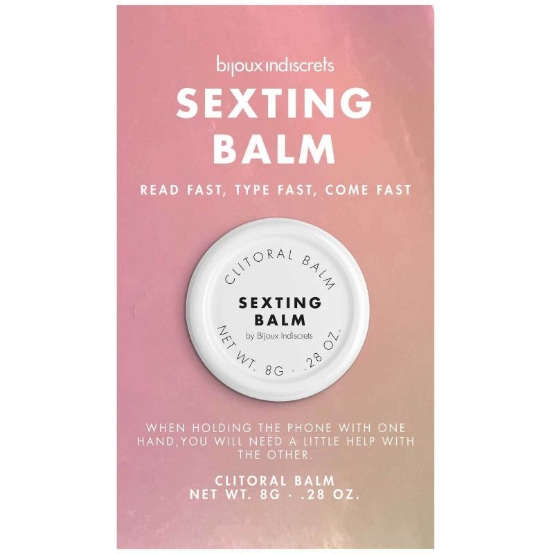clitherapy-balsamo-clitoris-sexting-balm-0