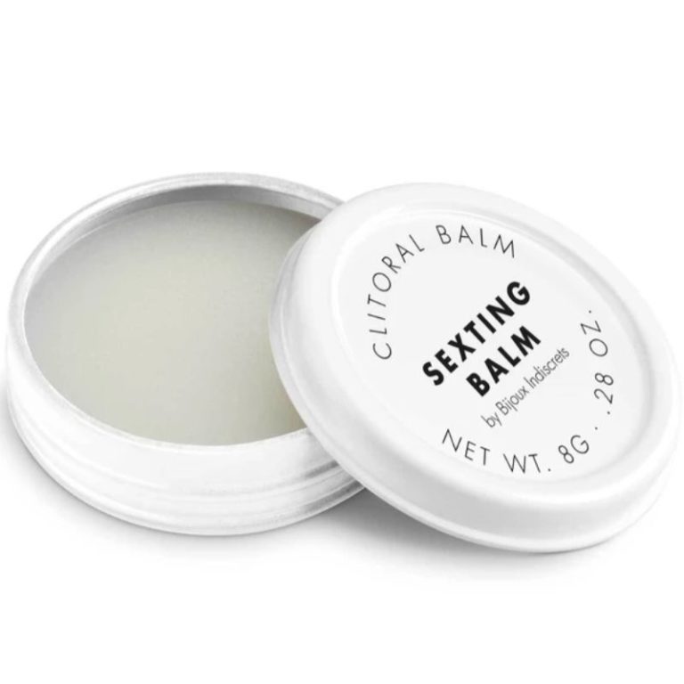 clitherapy-balsamo-clitoris-sexting-balm-1