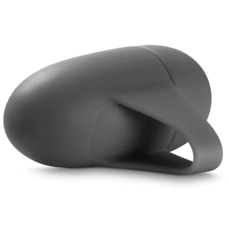 clitherapy-dedal-vibrador-better-than-your-ex-1