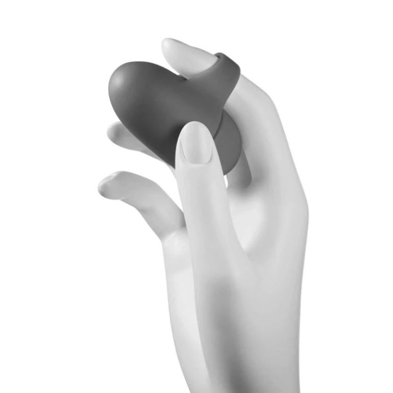 clitherapy-dedal-vibrador-better-than-your-ex-2