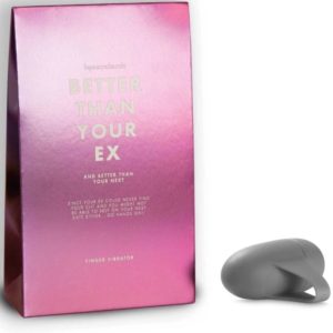 clitherapy-dedal-vibrador-better-than-your-ex-0