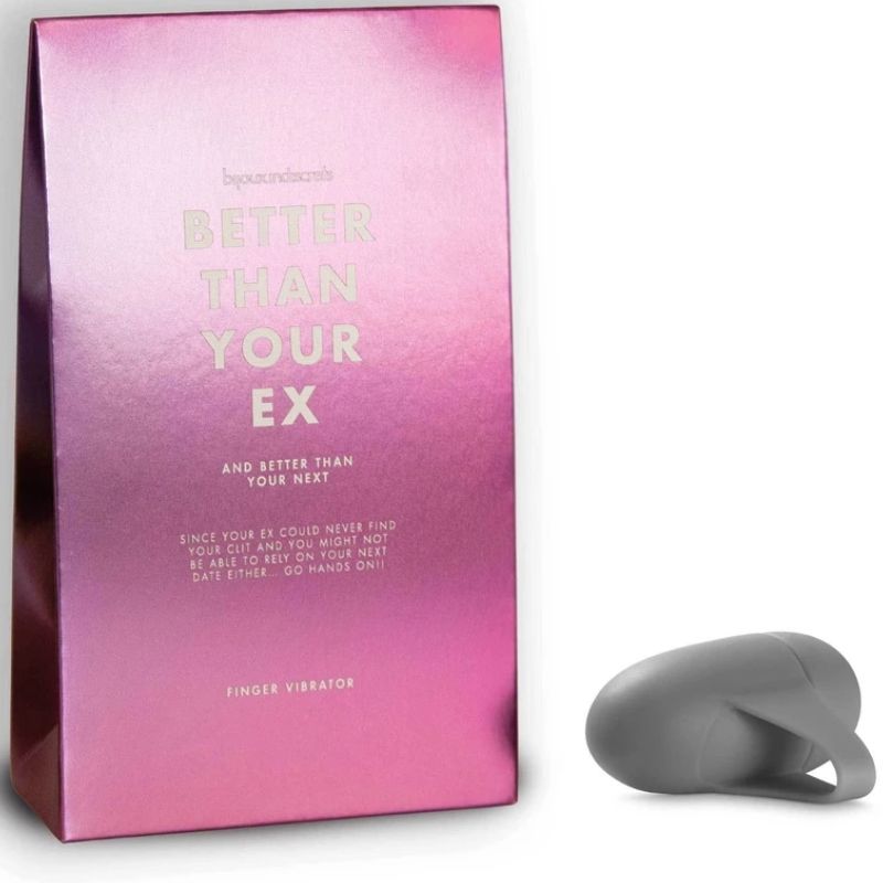 clitherapy-dedal-vibrador-better-than-your-ex-0