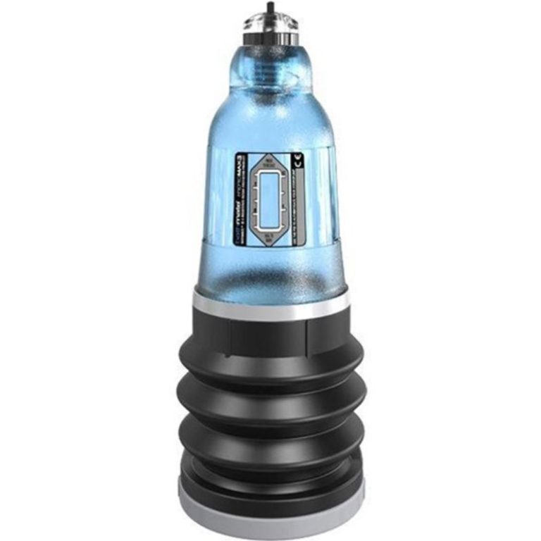 bathmate-hydromax-3-aqua-blue-1