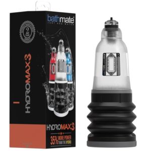 bathmate-hydromax-3-transparente-0