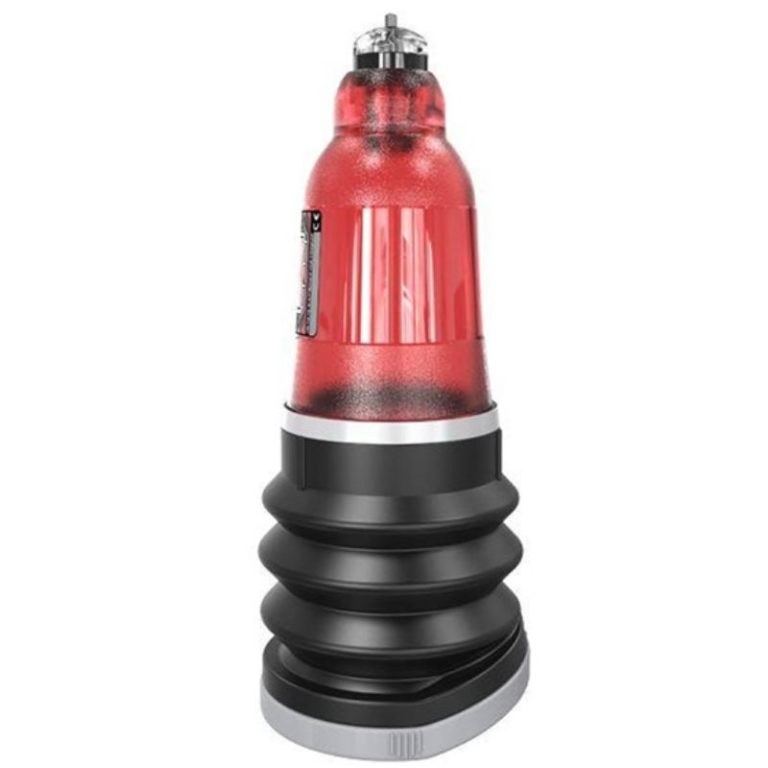 bathmate-hydromax-3-rojo-1
