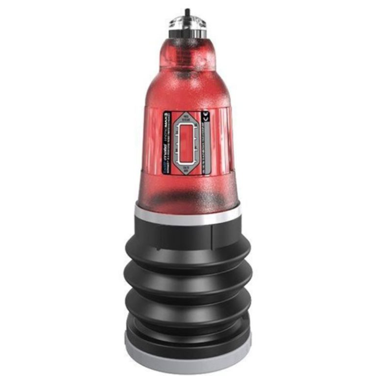 bathmate-hydromax-3-rojo-2