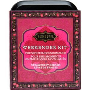 kamasutra-weekender-tin-kit-strawberry-dreams-fresa-0