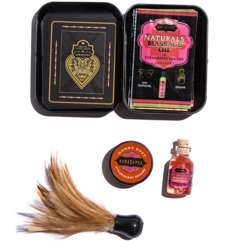 kamasutra-weekender-tin-kit-strawberry-dreams-fresa-1